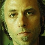 Kelly Joe Phelps - List pictures