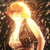 Das Modul - List pictures