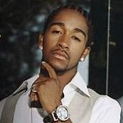 Omarion - List pictures