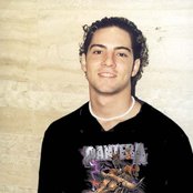 Bisbal - List pictures