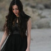 Marissa Nadler - List pictures
