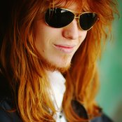 Wasted Generation - List pictures