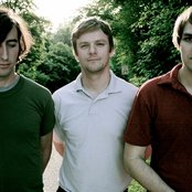 Meeting Of Important People - List pictures