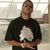 Stack Bundles - List pictures