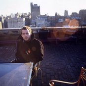 Stephen Fretwell - List pictures