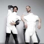 Tiefschwarz - List pictures