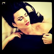 Luciana - List pictures