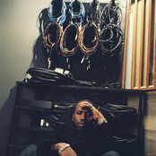 Big Boi - List pictures