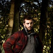 Bligg - List pictures