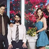 Wir Sind Helden - List pictures