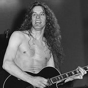 Ted Nugent - List pictures