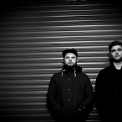 Royal Blood - List pictures