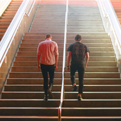 Deafheaven - List pictures