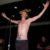 The Heroine Sheiks - List pictures