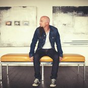 Charlie Hall - List pictures