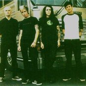 Afi - List pictures