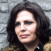 Amalia Rodrigues - List pictures