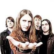 The Answer - List pictures