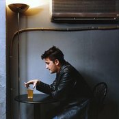 The Hacker - List pictures