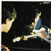 Rivers Cuomo - List pictures