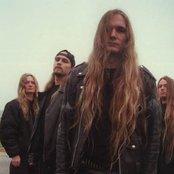 Occult - List pictures