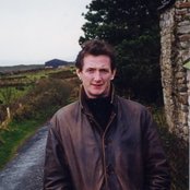 John Doyle - List pictures