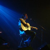Ben Lee - List pictures