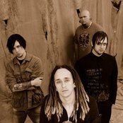 Since October - List pictures