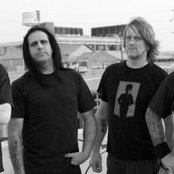 Rigor Mortis - List pictures