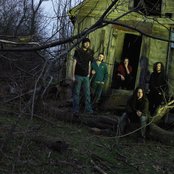 Fair To Midland - List pictures