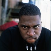 David Banner - List pictures