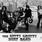 Nitty Gritty Dirt Band - List pictures