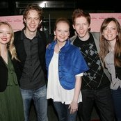 5 Browns - List pictures