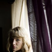 Yona - List pictures