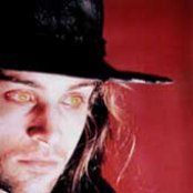 Nefilim - List pictures