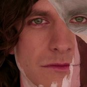 Gotye - List pictures