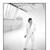 Chris Whitley - List pictures