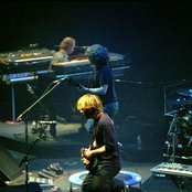 Phish - List pictures
