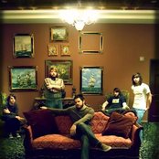 The Tide - List pictures