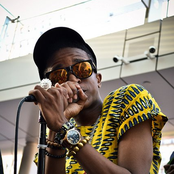 Dyme-a-duzin - List pictures