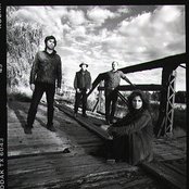 Cowboy Junkies - List pictures