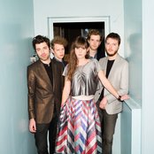 Balthazar - List pictures