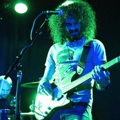 The Burning Of Rome - List pictures