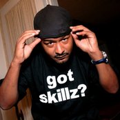 Skillz - List pictures