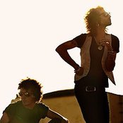 Pereza - List pictures