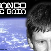 Banco De Gaia - List pictures