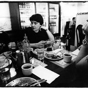 Bratmobile - List pictures