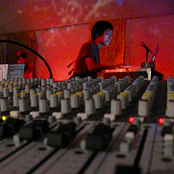 Shigeto - List pictures