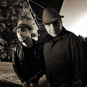 The Chicharones - List pictures