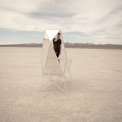 Mikky Ekko - List pictures